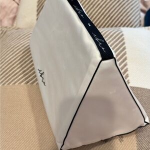 birkin 30 bag pillow bag insert